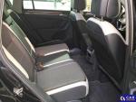 Volkswagen Tiguan Life Aukcja 293044 - grafika 6