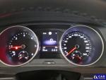 Volkswagen Tiguan Life Aukcja 293044 - grafika 8