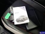 Volkswagen Tiguan Life Aukcja 293044 - grafika 10