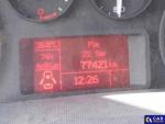 Iveco Daily  Aukcja 293404 - grafika 8