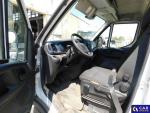 Iveco Daily  Aukcja 293404 - grafika 10