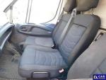 Iveco Daily  Aukcja 293404 - grafika 12
