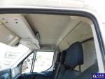 Iveco Daily  Aukcja 293404 - grafika 13
