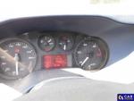 Iveco Daily  Aukcja 293404 - grafika 14