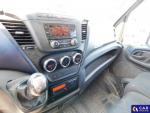 Iveco Daily  Aukcja 293404 - grafika 15