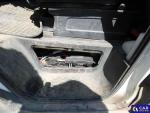 Iveco Daily  Aukcja 293404 - grafika 17