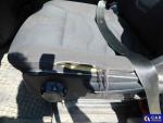 Iveco Daily  Aukcja 293404 - grafika 18