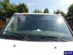 Iveco Daily  Aukcja 293404 - grafika 19