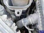 Iveco Daily  Aukcja 293404 - grafika 21
