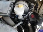 Iveco Daily  Aukcja 293404 - grafika 22