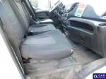 Iveco Daily  Aukcja 293404 - grafika 23