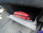 Iveco Daily  Aukcja 293404 - grafika 24