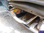 Iveco Daily  Aukcja 293404 - grafika 27