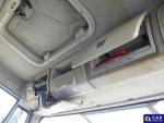 Iveco Daily  Aukcja 293404 - grafika 29
