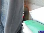 Iveco Daily  Aukcja 293404 - grafika 31