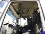 Iveco Daily  Aukcja 293404 - grafika 32