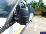 Iveco Daily  Aukcja 293404 - grafika 34