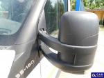 Iveco Daily  Aukcja 293404 - grafika 35