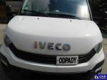 Iveco Daily  Aukcja 293404 - grafika 36