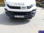 Iveco Daily  Aukcja 293404 - grafika 37