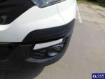 Iveco Daily  Aukcja 293404 - grafika 38