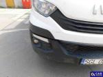 Iveco Daily  Aukcja 293404 - grafika 39