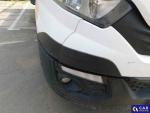 Iveco Daily  Aukcja 293404 - grafika 40