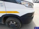 Iveco Daily  Aukcja 293404 - grafika 41