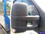 Iveco Daily  Aukcja 293404 - grafika 42
