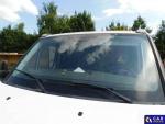 Iveco Daily  Aukcja 293404 - grafika 43