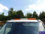 Iveco Daily  Aukcja 293404 - grafika 44