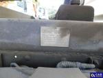 Iveco Daily  Aukcja 293404 - grafika 45