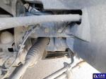 Iveco Daily  Aukcja 293404 - grafika 47