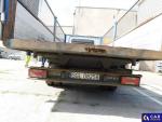 Iveco Daily  Aukcja 293404 - grafika 51