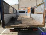 Iveco Daily  Aukcja 293404 - grafika 52