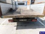 Iveco Daily  Aukcja 293404 - grafika 53