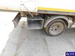 Iveco Daily  Aukcja 293404 - grafika 54