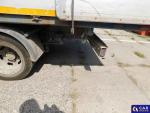 Iveco Daily  Aukcja 293404 - grafika 55