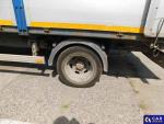 Iveco Daily  Aukcja 293404 - grafika 56
