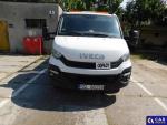 Iveco Daily  Aukcja 293404 - grafika 2