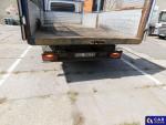Iveco Daily  Aukcja 293404 - grafika 58
