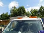 Iveco Daily  Aukcja 293404 - grafika 59