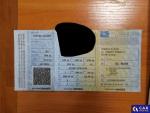 Iveco Daily  Aukcja 293404 - grafika 60