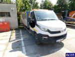 Iveco Daily  Aukcja 293404 - grafika 3