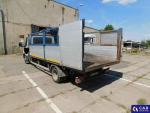 Iveco Daily  Aukcja 293404 - grafika 4