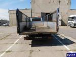 Iveco Daily  Aukcja 293404 - grafika 5