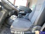 Mercedes-Benz 1218 Atego  Aukcja 293405 - grafika 7