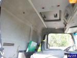 Mercedes-Benz 1218 Atego  Aukcja 293405 - grafika 10