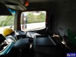 Mercedes-Benz 1218 Atego  Aukcja 293405 - grafika 11
