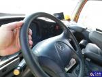 Mercedes-Benz 1218 Atego  Aukcja 293405 - grafika 14